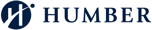 Product Manager Certifications